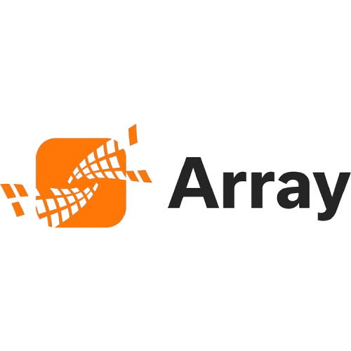 Logo 4